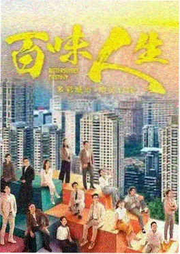雾港来信 八哥影院电视剧在线观看