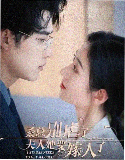 回声计划 八哥影院科幻剧