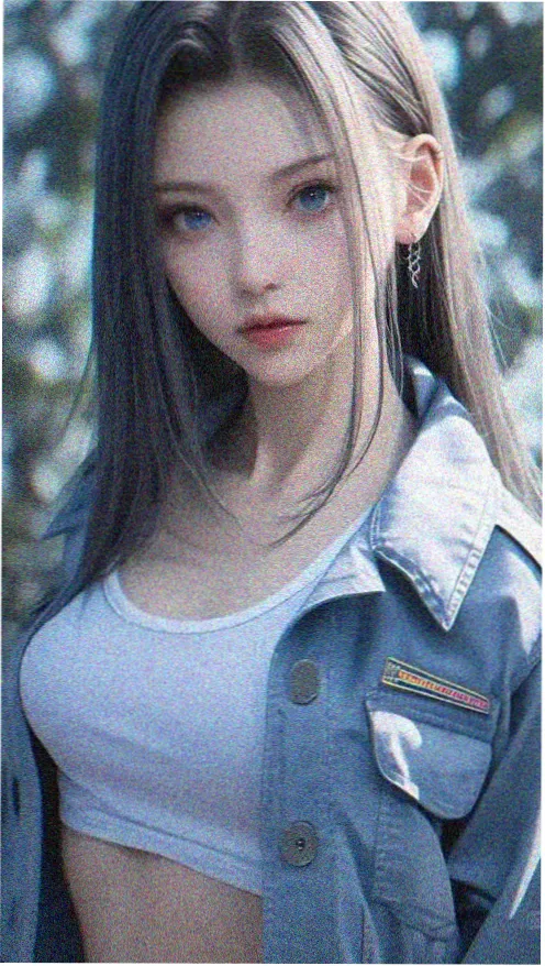 南巷有风 八哥影院都市剧