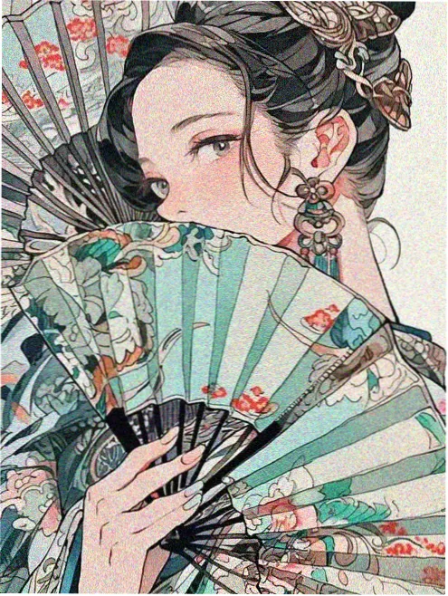 铁轨上的夏天 八哥影院青春片